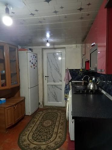 mastaga ev: 1 otaqlı, 40 kv. m, Yeni təmirli — 2