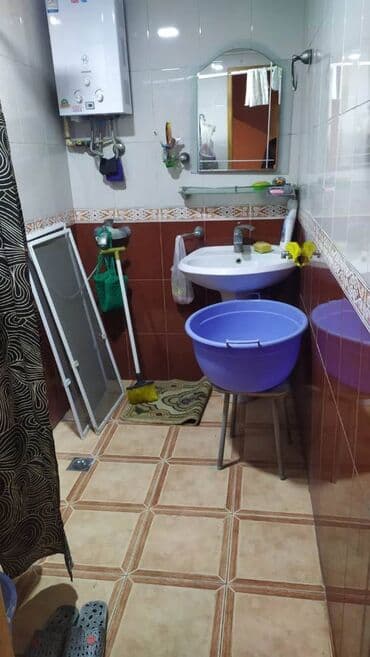 lənd kuruzer ucun led işıq lupası hardan tapmaq olar: Bakı, Yeni Günəşli Massiv D, 2 otaqlı, Köhnə tikili, 60 kv. m — 12