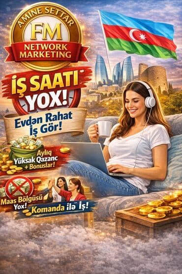 Сфера образования: SMM-специалист требуется — 1