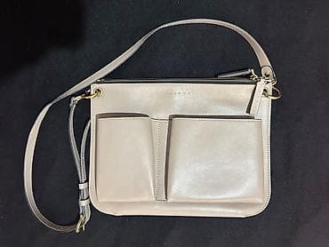 Marni
Like New 10/10
450 azn
