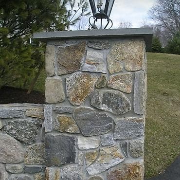 plastik qapi pencere satisi: Digər tikinti xidmətləri — 3