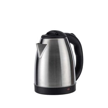 Elektrik çaydan Raf, 2.1 - 2.5 l, Yeni, Pulsuz çatdırılma, Ödənişli çatdırılma lalafo.az -da Elektrik çaydan Raf, 2.1 - 2.5 l, Yeni, Pulsuz çatdırılma, Ödənişli çatdırılma