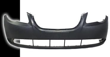 İstənilən Kia Hyundai Nissan Honda Toyota bufer və digər ehtiyyat — 1