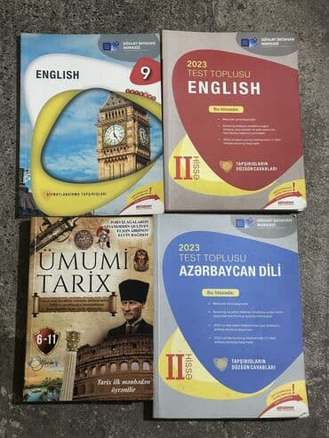 биология 6 класс учебник купить: Digər məktəb dərslikləri — 3