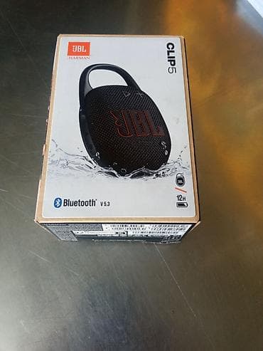 klaviatura satilir: Jbl kalonka 80 Tvstick 80 Monitor 280azn 144HZ 68.5 27 İNCH TƏCİLİ — 7