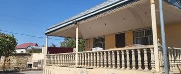 xacmaz evlər: 46 соток, Для сельского хозяйства, Собственник, Купчая — 2