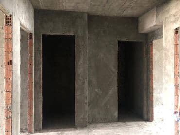 makler gence: 3 otaqlı, Yeni tikili, m. Həzi Aslanov, 97 kv. m — 9