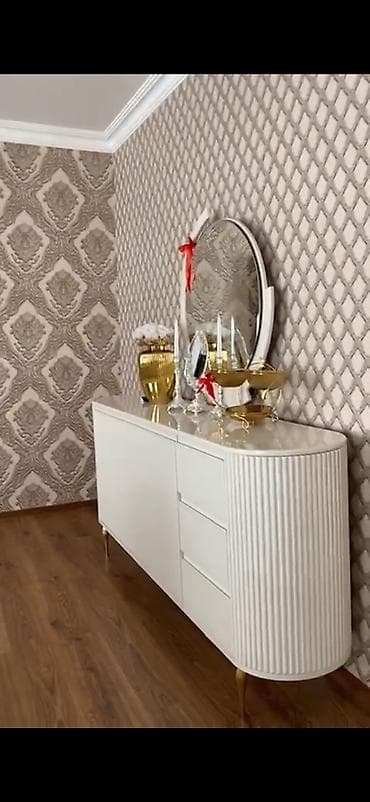 tap az divan: Güzgülü — 1