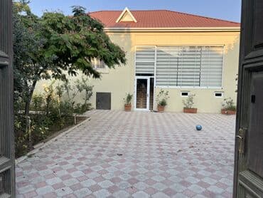 ивановка продажа домов: 6 otaqlı, 215 kv. m, Kredit yoxdur, Yeni təmirli — 1