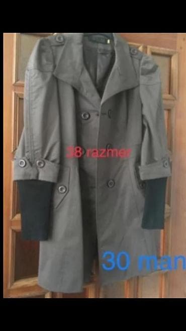 şəki halvası: Rümkalar, rəng - Qara, Şüşə — 8