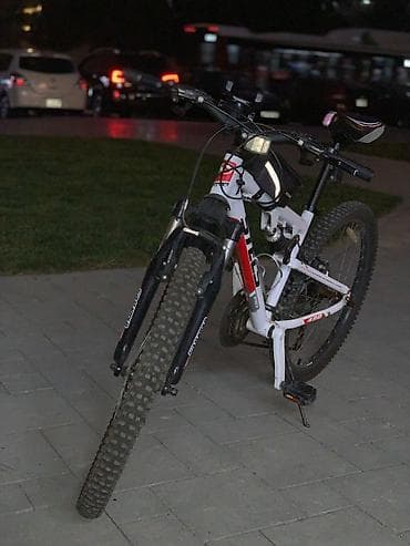 İşlənmiş Şəhər velosipedi Stels, 24", Pulsuz çatdırılma lalafo.az -da İşlənmiş Şəhər velosipedi Stels, 24", Pulsuz çatdırılma