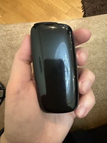 кальян баку купить: Elektron siqaret cihazı – Ploom tütün qızdırma cihazı Xüsusiyyətlər — 2