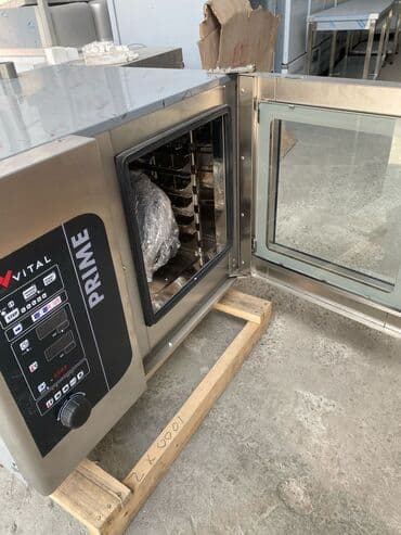 Xəmir yoğuran aparatlar: Çörək, Şirniyyət üçün, Pizza, Elektrik — 7