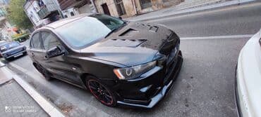 bmw x7 2009: Muh — 1