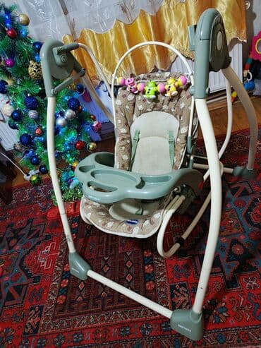 İşlənmiş, Oturacaq-yelləncək, Zontikli, Metal lalafo.az -da İşlənmiş, Oturacaq-yelləncək, Zontikli, Metal