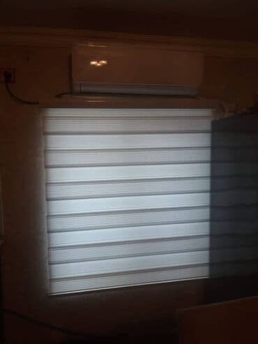 mingecevirde kiraye evler 2022: 3 otaqlı, Yeni tikili, 52 kv. m — 9