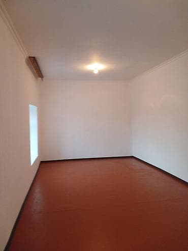 tap az salyan: 300 kv. m, 3 otaqlı — 3