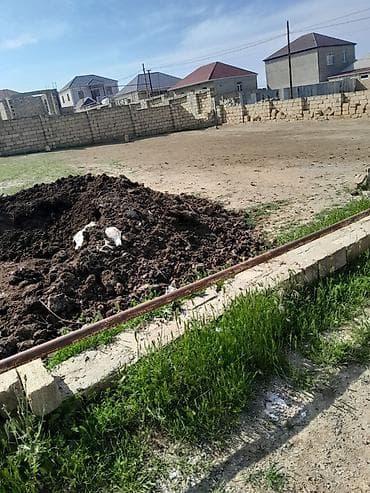 mini evler: Tikinti — 2