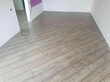 laminat nece vurulur: Laminat ustası. Keyfiyyətli və səliqəli hər zövgə uyğun laminatın — 5