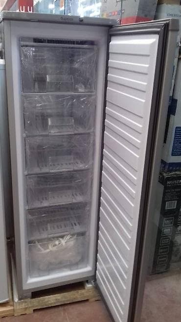 KREDİT DONDURUCU kreditlə polkalı Buzdolabı kreditlə aptek