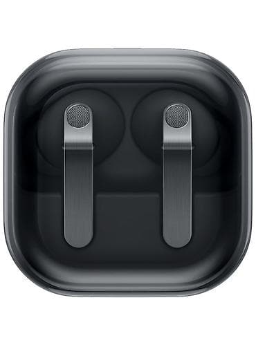 ev kalonkalar: Samsung Buds 4 Pro Təptəzədi karopka açılmıyıb — 5