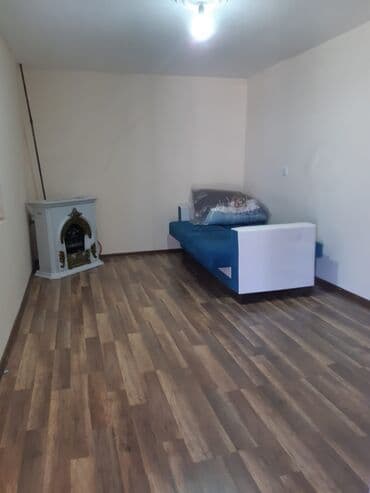 30 mine evler: 2 otaqlı, 50 kv. m, Kredit yoxdur, Yeni təmirli — 5