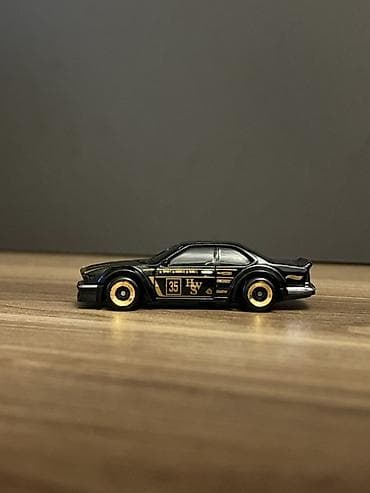 start navigator: Hot Wheels kolleksiya modelləri Cabriolet Bagli zedesiz 8 Azn Bmw — 3