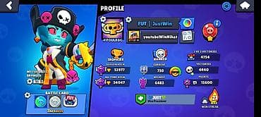 54k Kupa 5 efsanevi kostüm 4 hiperşarj kostüm 3 gizemli kostüm 53