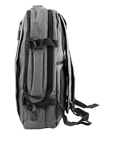 Noutbuk və netbuklar: Nortbouk çantaları _ _ Her kese salamlar Diqqet paylawdigimiz butun — 6