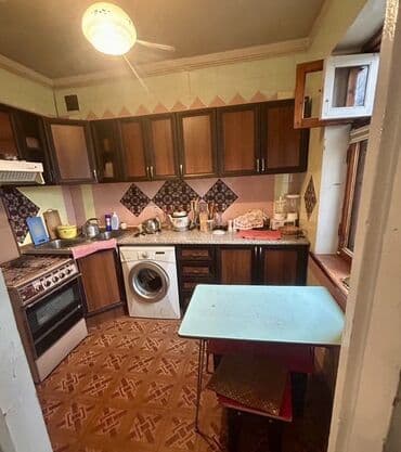 сайты недвижимости в азербайджане: 3 otaqlı mənzil – geniş planlı və rahat yaşam üçün tam mebel və məişət — 7