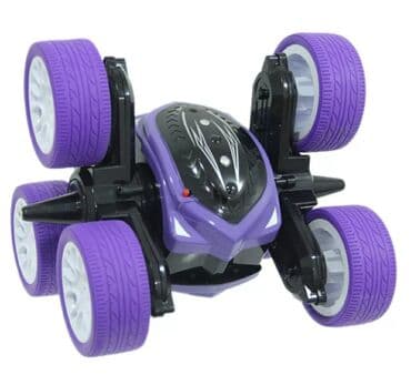 роботы на радиоуправлении: 🔹️Uzaqdan komandalı maşın🎮🚙 🔹️Ölkə daxili PULSUZ çatdırılma 📍 — 2