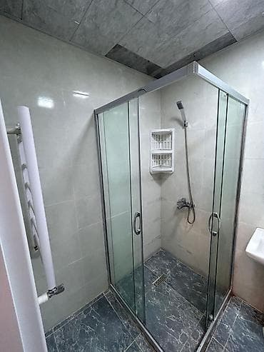 carpayı divan: İkinəfərlik çarpayı, Dolab, Yeni — 8