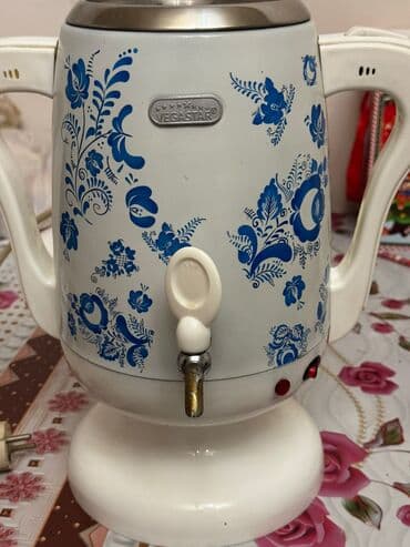 qantel qiyməti: Vinil Qantellər — 1