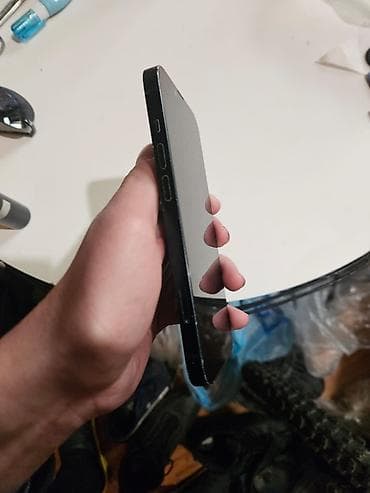 hp netbook mini: IPhone 14, 128 GB, Blue Titanium, Face ID — 2