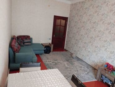 купить квартиру в баку ахмедлы: Ахмедлы, 2 комнаты, Новостройка, м. Ахмедлы, 58 м² — 2