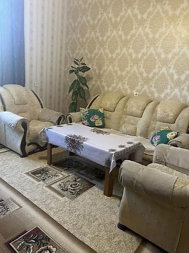deri divan: Divan — 1