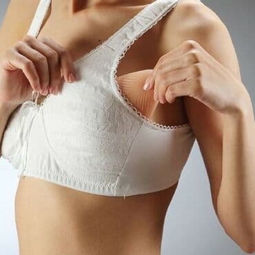 Qamət korrektorları: Silikon sine ve buzqaltr.Siliikon sine 150 manat buzqaltr 40 manat — 2