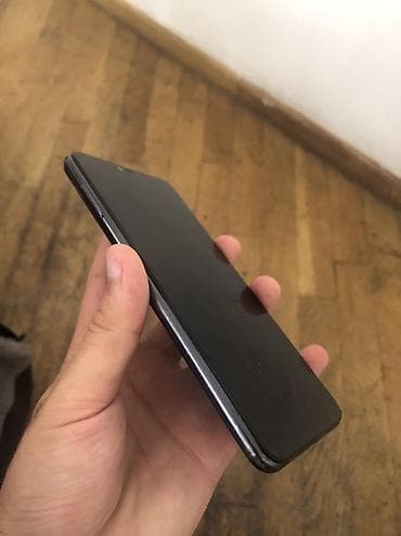 daewoo avtobus: Mi 8 lite 64 gb barterde var — 2