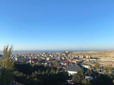 купить квартиру в баку с видом на море: Баку, Старый Гюняшли, 2 комнаты, Вторичка, 60 м² — 13