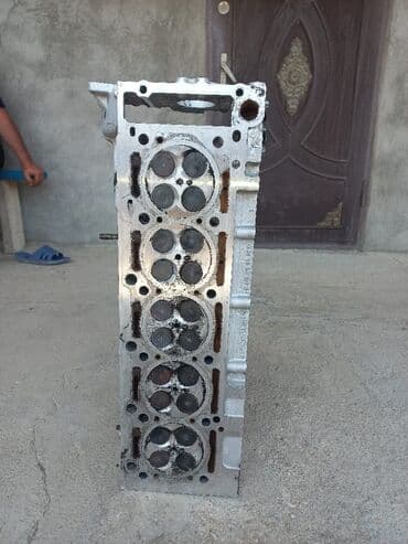 авто запчасти на опель: Коловка мерседес 2700 Zang edin — 2