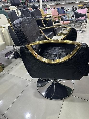 ereb mebeli: Saş kəsimi kreslosu — 8