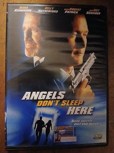 dvd rom: Məhsul: Rus dilində DVD filmlər toplusu (4 disk) Tərkib: 1) Baarìa — 10