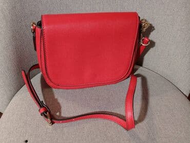 Toy paltarları və aksesuarları: Əl çantası, Yeni — 1