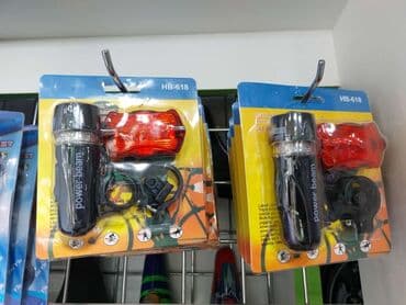 скейтборд купить в баку: Salam eziz ve hormetli musderilermiz yeni gelen on fanar arxa stopmuz — 1