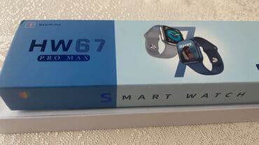 tablet ikinci el: Saat əla vəziyyətdədi. Az işlənib. Xaricdən alınıb. Ustündə bir balaca — 5