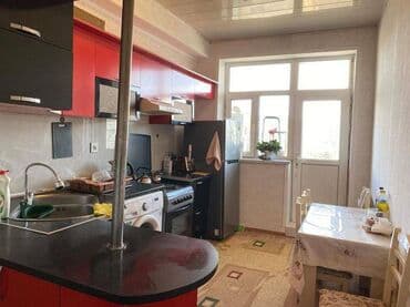 kirayr evler: Xətai rayonu,Həzi aslanov metrosu,Sərhəd qosunlarının yaxınlığında,18 — 4