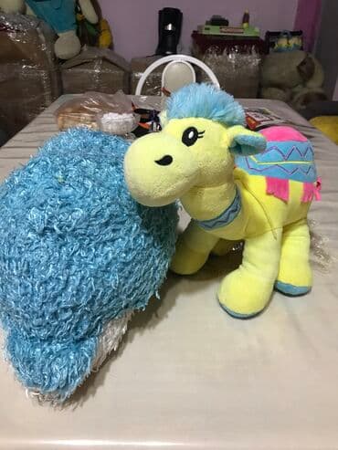 uşaq paltarları sədərək: Iqruwkalar 3 manatdan 2 manatdan 1 manatdan — 12