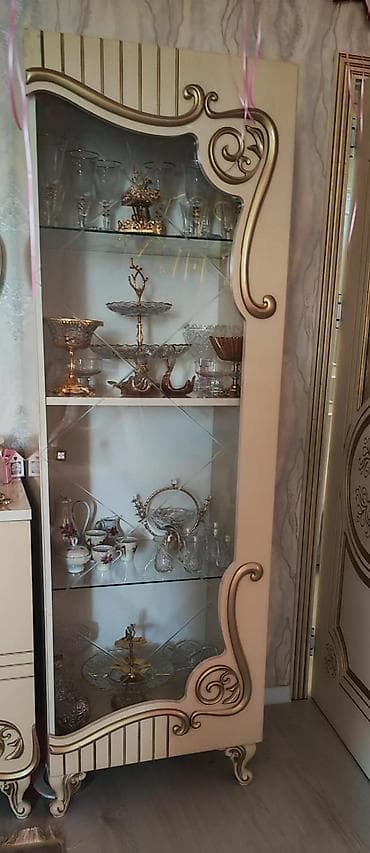 2si birlikdə 170 azn satılır təcili ev satılır deyə evdən çıxmalıdır — 1
