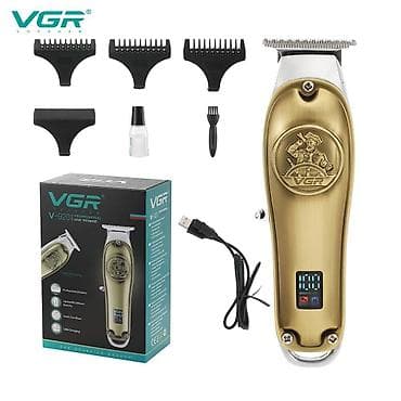 en ucuz utv: Saç qırxan maşın, Vgr, Yeni, Pulsuz çatdırılma, Ödənişli çatdırılma, Rayonlara çatdırılma — 3