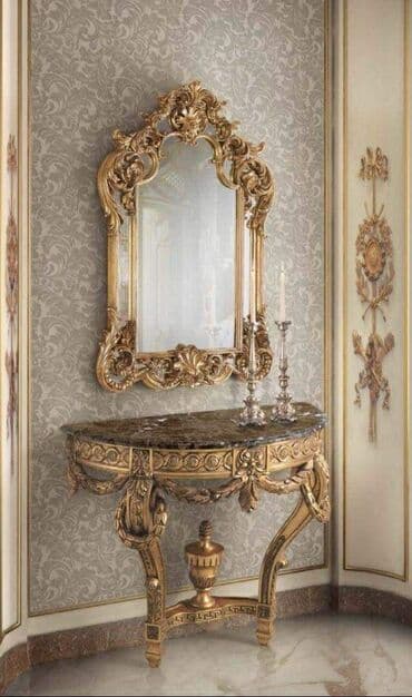 ремонт диванов на дому: Ремонт, реставрация мебели Бесплатная доставка, Доставка в районы — 6